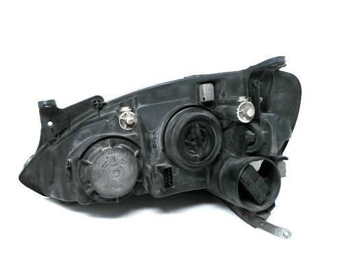 Right headlight OPEL COMBO Tour 1.3 CDTI 16V | BP20911180C29 