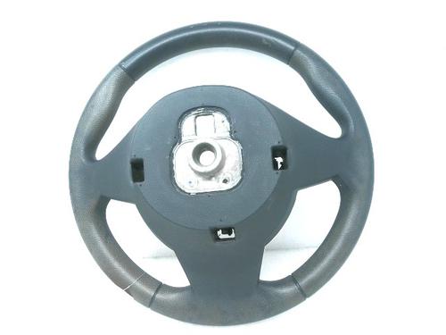 Steering wheel FORD KA (RU8) 1.3 TDCi | BP25275326C49 