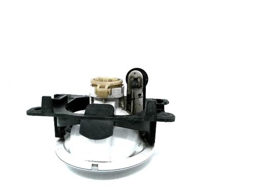 right-front-fog-light-peugeot-208-i-ca_-cc_-2012-2013-2014-2015-2016-2017-2018-2019-2020-2021-28817817 main image