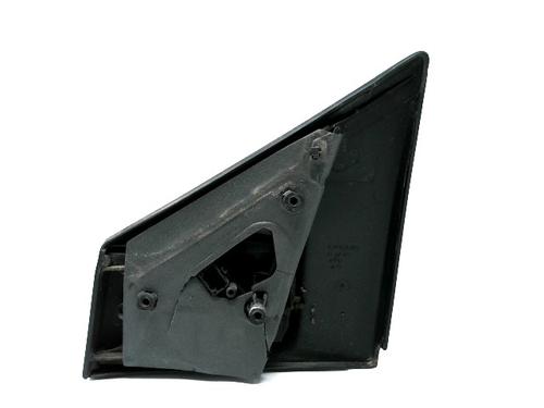 Right mirror RENAULT CLIO III (BR0/1, CR0/1) 1.2 16V Hi-Flex (BR1U, CR1U) | BP28952390C27 