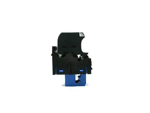 Switch PEUGEOT 3008 II SUV (MC_, MR_, MJ_, M4_) 1.2 THP/ PureTech 130 (MRHNSM, MRHNSU, MRHNSJ, MRHNYW,... | BP29071738I30 