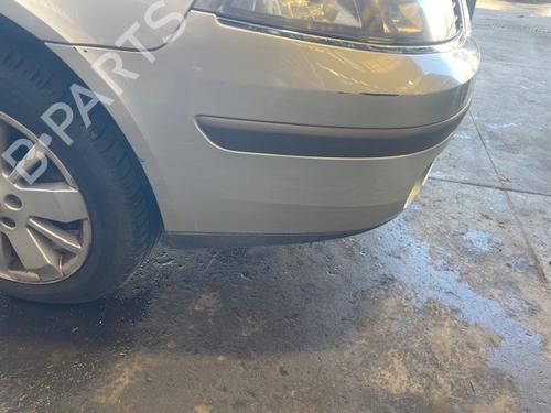 Right taillight RENAULT LAGUNA II (BG0/1_) 1.6 16V (BG1G, BG1H) | BP37528131C35 - Image 14