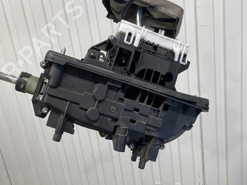 gear-lever-audi-a6-c6-avant-4f5-2004-2005-2006-2007-2008-2009-2010-2011-29959907 main image