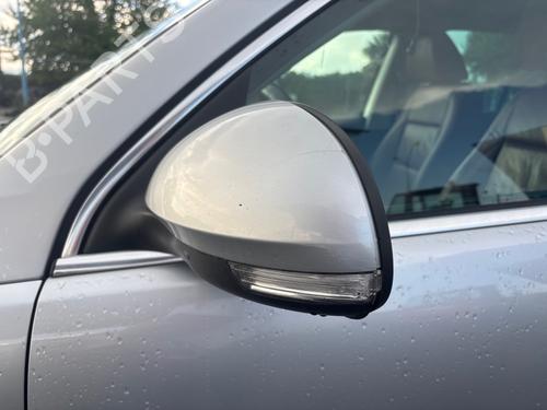 Middle console VW TIGUAN (5N_) 2.0 TDI 4motion | BP38530025I22 - Image 21