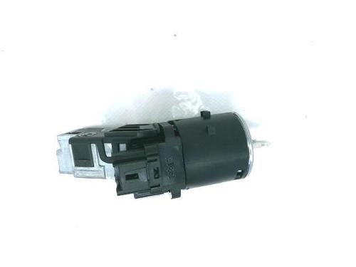 Ignition barrel PEUGEOT 208 I (CA_, CC_) 1.4 HDi | BP20911678M48 