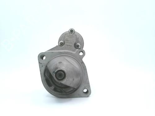 Starter BMW Z4 Roadster (E85) 2.2 i | BP25720146M8 - Image 4