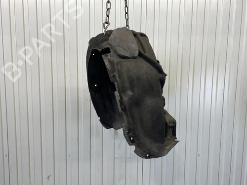 Used Wheel arch Wheel arch MERCEDES-BENZ A-CLASS Saloon (V177) [2018-2026] 33610777 33610777