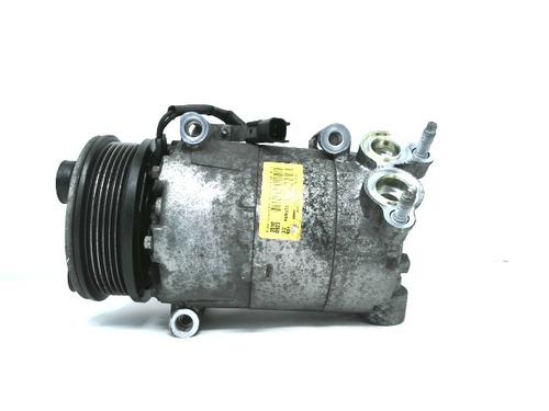 AC compressor FORD KUGA I 2.0 TDCi | BP30110454M34 - Image 3