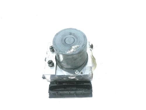 Used ABS pump RENAULT MEGANE CC (EZ0/1_) 1.9 dCi (EZ0J, EZ1S) (131 hp) 23795961