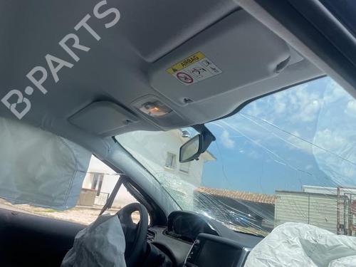 Køler PEUGEOT 208 I (CA_, CC_) 1.2 VTI 82 | BP20910701M31 