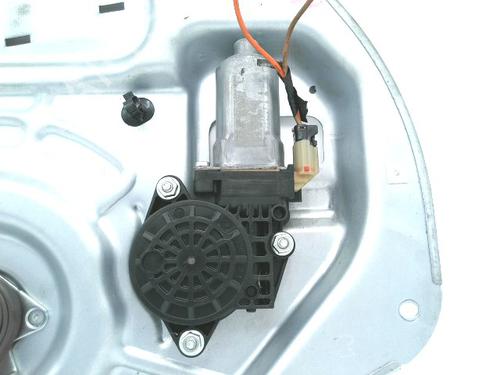 front-left-window-mechanism-hyundai-tucson-jm-2004-2005-2006-2007-2008-2009-2010-2011-2012-2013-2014-2015-2016-2017-2018-2019-26686041 main image