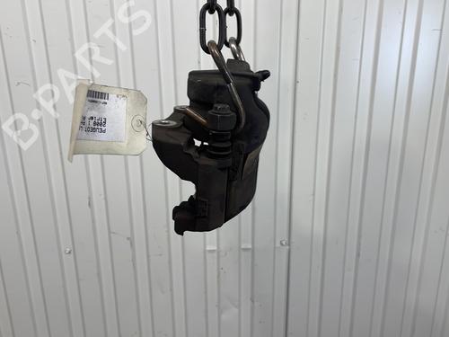 Used Left front brake caliper Left front brake caliper PEUGEOT 2008 I (CU_) 1.2 THP 110 / PureTech 110 (110 hp) 30460611 30460611