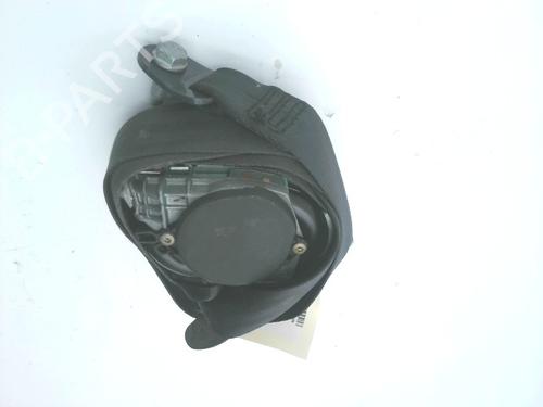 Front left seatbelt PEUGEOT 508 SW I (8E_) 1.6 HDi | BP29543798I26 - Image 4