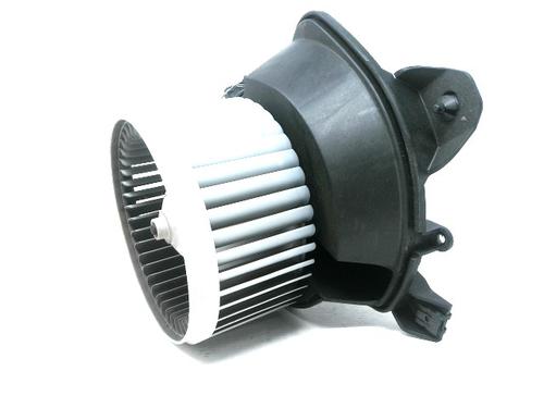 Used Heater blower motor FIAT PUNTO (199_) 1.3 D Multijet (75 hp) 23796056