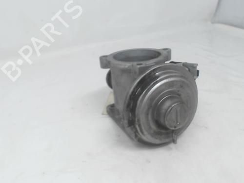 EGR-Ventil BMW 5 Touring (E61) 530 d (231 hp) 22099063
