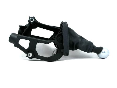 gear-lever-peugeot-1007-km_-2005-32746953 main image