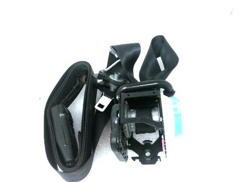Used Front left seatbelt Front left seatbelt CITROËN C4 Grand Picasso I (UA_) 1.6 HDi 110 (112 hp) 24056829 24056829