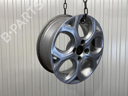 Rim CITROËN C3 II (SC_) 1.2 VTi 82 | BP29599888C45