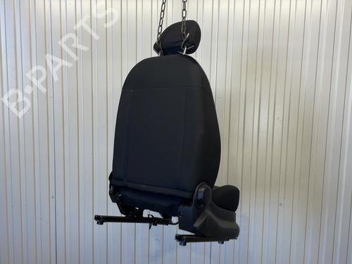 Right front seat OPEL COMBO Box Body/MPV (X12) 1.3 CDTI (B05) | BP27384638C16 