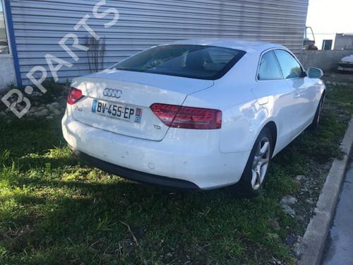 Licence plate light AUDI A5 (8T3) 2.0 TDI | BP22098330I40  - Image 6