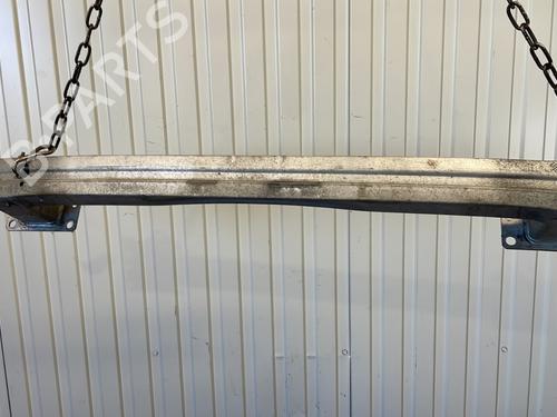 Used Front bumper reinforcement CITROËN DS4 (NX_) 1.6 HDi 115 (114 hp) 29074750
