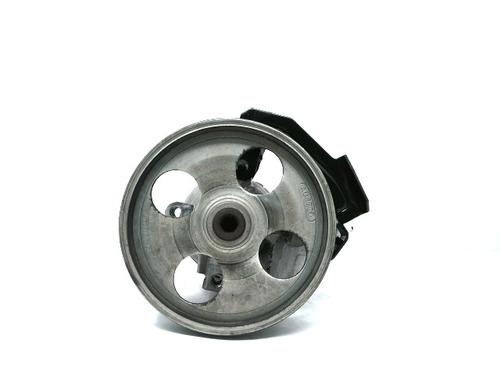 Steering pump CITROËN NEMO MPV 1.4 HDi | BP29407387M99 - Image 4