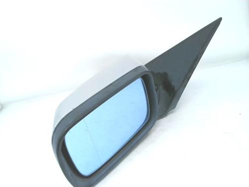 Left mirror BMW 3 (E46) 330 d | BP29893869C26