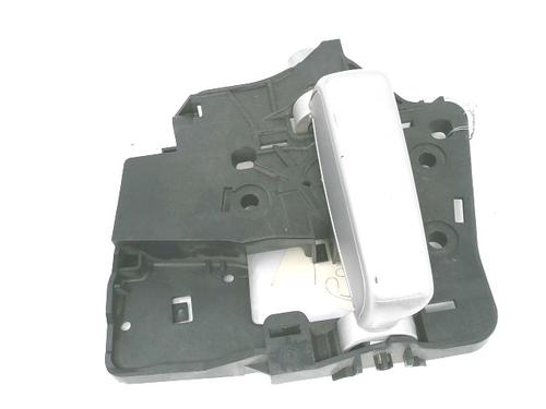 Rear right interior door handle CITROËN BERLINGO MULTISPACE (B9) 1.6 HDi 90 | BP22098442I16 - Image 3