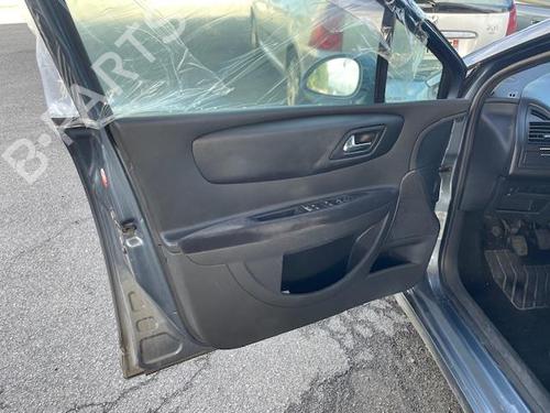 Steering column stalk CITROËN C4 I (LC_) 1.6 HDi | BP20916570I23 