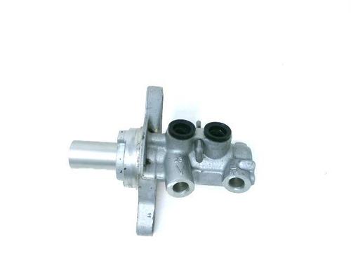 Used Brake master cylinder BMW 3 (F30, F80) 318 d (143 hp) 20916282
