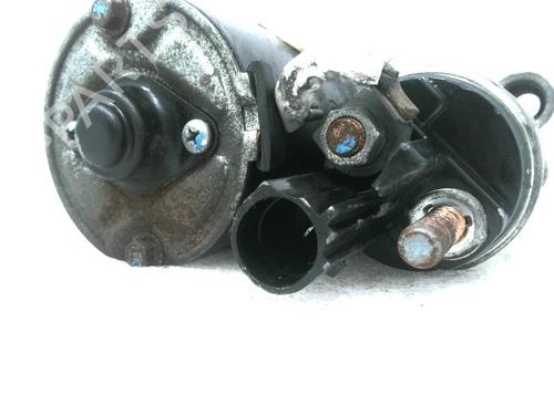 Starter AUDI A5 Sportback (8TA) 2.0 TFSI quattro | BP23795803M8 - Image 2