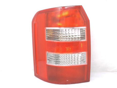 Left taillight AUDI A2 (8Z0) 1.4 | BP38970965C34 - Image 3
