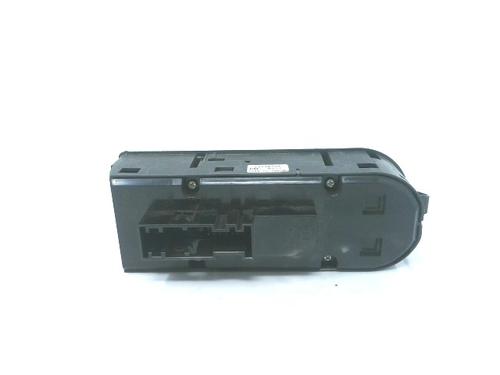 Left front window switch OPEL ASTRA H GTC (A04) 1.7 CDTI (L08) | BP22098382I27 - Image 2