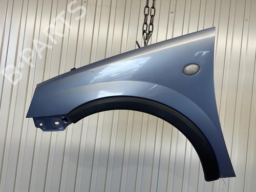 Used Left front fenders OPEL COMBO Tour 1.3 CDTI 16V (75 hp) 21005902