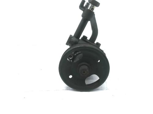 Used Steering pump Steering pump NISSAN PATHFINDER III (R51) 2.5 dCi 4WD (174 hp) 32865224 32865224