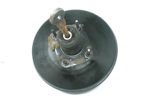 Used Servo brake Servo brake CHRYSLER SEBRING Convertible (JS) 2.0 CRD (140 hp) 25893219 25893219