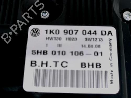 Used Climate control Climate control 38530024 38530024