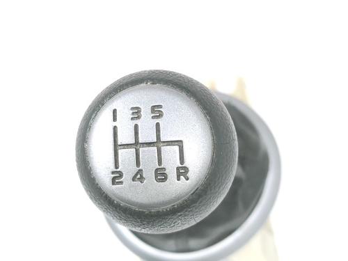 Gearstang SUZUKI SX4 (EY, GY) 2.0 DDiS 4x4 (RW420D) | BP38780090M90 - Image 4