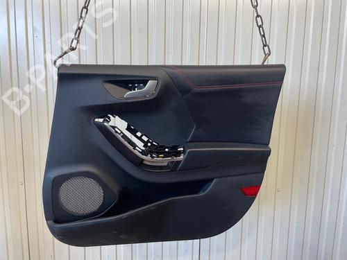 Høyre frontpanel Høyre frontpanel FORD PUMA (J2K, CF7) 1.0 EcoBoost mHEV (155 hp) 35993775 35993775