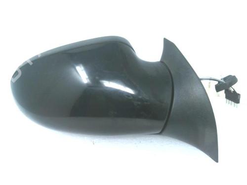 Used Right mirror MERCEDES-BENZ A-CLASS (W168) A 160 (168.033, 168.133) (102 hp) 20915415
