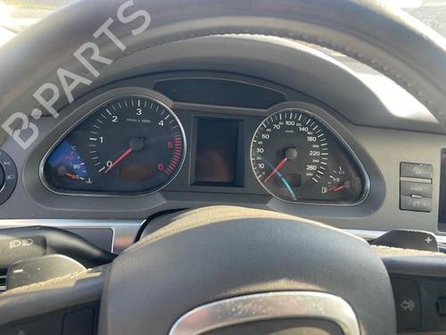 Left front driveshaft AUDI A6 C6 (4F2) 3.0 TDI quattro | BP29959875M38  - Image 26