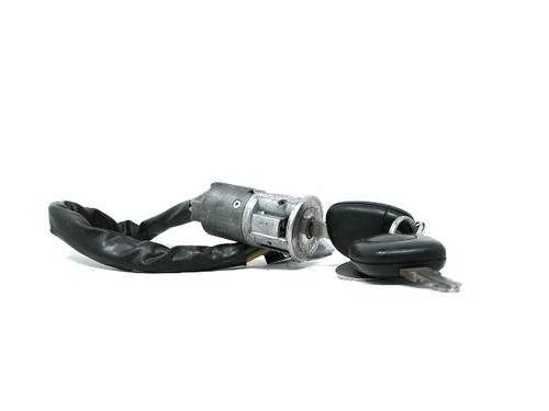 ignition-barrel-renault-kangoo-kc01_-1997-32170561 main image