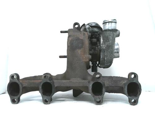 turbochargersupercharger-vw-golf-iv-1j1-1997-1998-1999-2000-2001-2002-2003-2004-2005-2006-2007-2008-31836956 main image