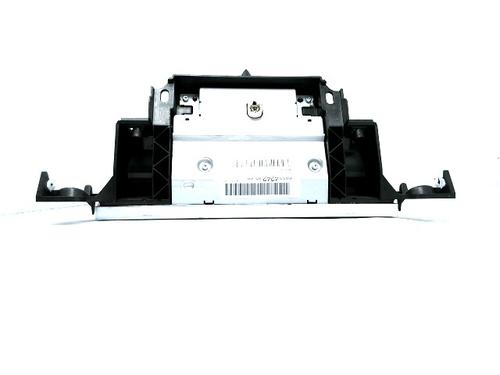Multifunctionele display PEUGEOT 3008 II SUV (MC_, MR_, MJ_, M4_) 1.2 THP/ PureTech 130 (MRHNSM, MRHNSU, MRHNSJ, MRHNYW,... | BP29071722C48 