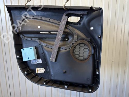 Front right panel CITROËN C3 Picasso (SH_) 1.6 HDi | BP29120284C59 - Image 5