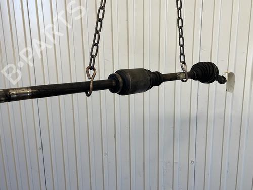 right-front-driveshaft-renault-trafic-ii-van-fl-2001-26213911 main image