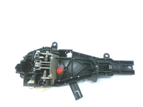 BP20915000C129 main image