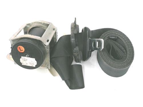 Front left seatbelt MINI MINI (R50, R53) Cooper | BP34217605I26 - Image 3