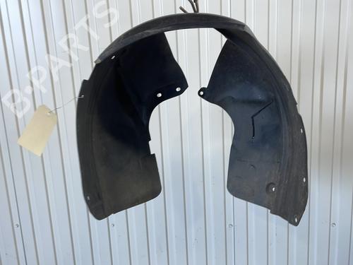 Used Wheel arch FORD B-MAX (JK) 1.5 TDCi (75 hp) 24313838