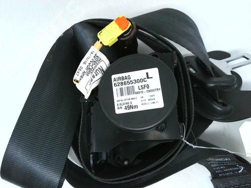 front-left-seatbelt-hyundai-i20-ii-gb-ib-2014-2015-2016-2017-2018-2019-2020-2021-29614851 main image